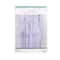 8ft. x 3ft. Fringe Curtain by Celebrate It™